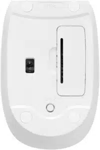 Logitech M196 - Imagen 3