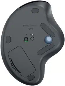 Logitech ERGO M575S - Imagen 4