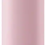 ADATA C100 Polímero de litio 10000 mAh Rosa - Imagen 4