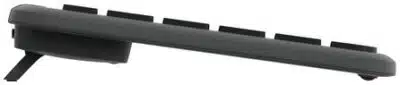 Logitech Signature Slim Combo MK950 - Imagen 5