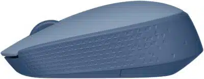 Logitech M170 - Imagen 4