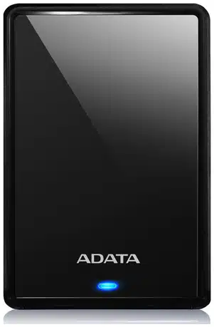 f877c32552f91a6a583ac4e693c648ed00779ef0-7 ADATA HV620S disco duro externo 4 TB 2.5" Micro-USB B 2.0/3.2 Gen 1 (3.1 Gen 1) Negro - Imagen 1