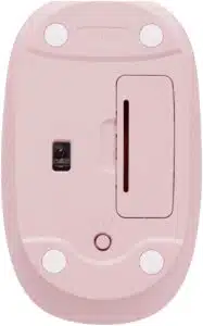 Logitech M196 - Imagen 3