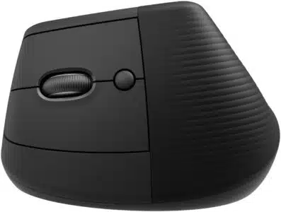 Logitech Lift - Imagen 3
