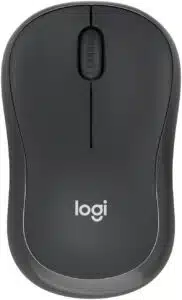 Logitech M240 Silent - Imagen 3