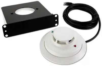 APC Smoke Sensor