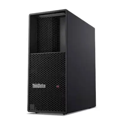 30HSS29100__30HSS29100_full LENOVO 30HSS29100 Workstations de escritorio Intel Core Ultra 7 - Imagen 1
