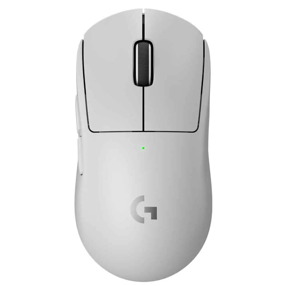 910-006637__910-006637_full Logitech PRO X SUPERLIGHT S 910-006637. - - Imagen 1