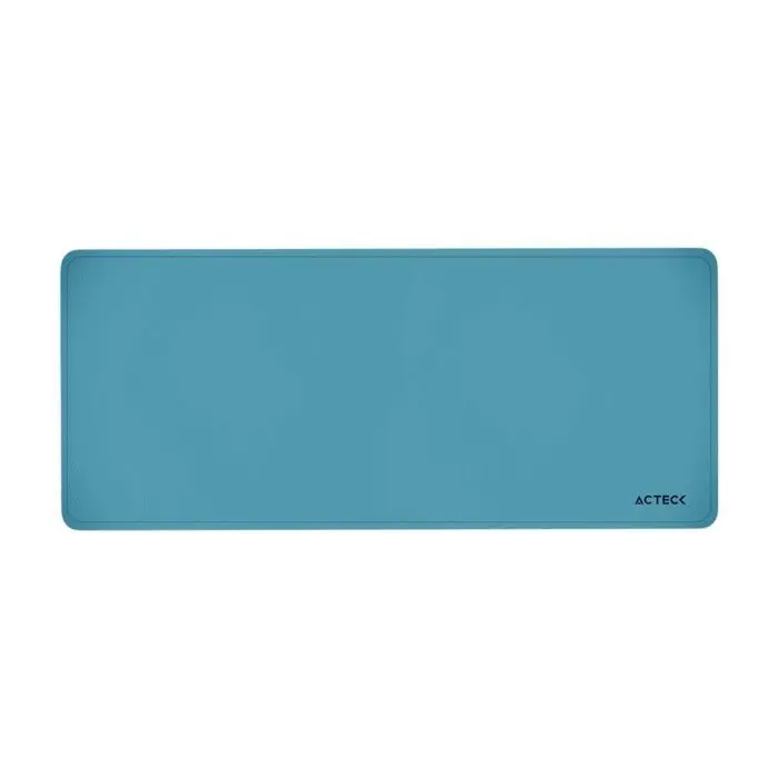 ACTECK AC-941020 Mouse Pad Vibe Lether TP676L ACTECK Elite Series -