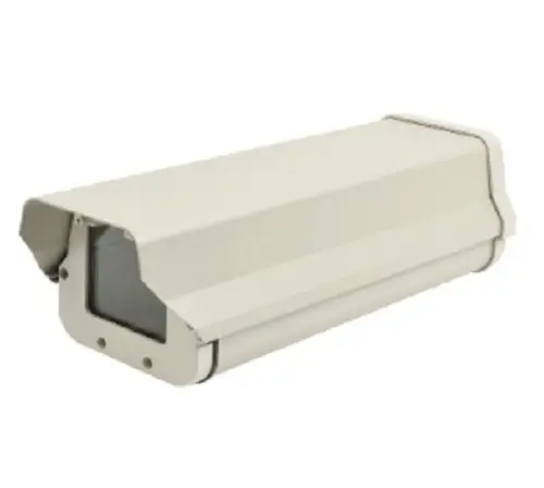 BROBOTIX 963363 Gabinete para cámara de video-vigilancia CCTV