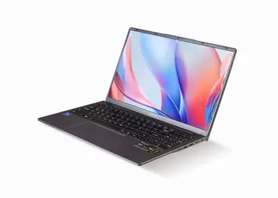 XBOOK B15 I7 13620H 32 1TB W11P 42095 - LANIX