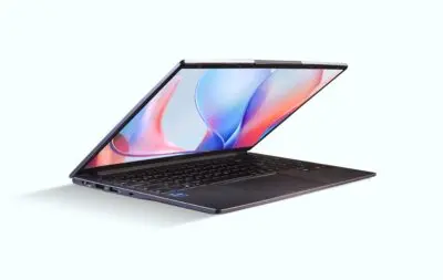 XBOOK B15 I5 1334U 8GB 512GB W11P 42099 - LANIX