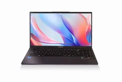 XBOOK B15 I5 1334U 16GB 512GB W11P 42101 - LANIX