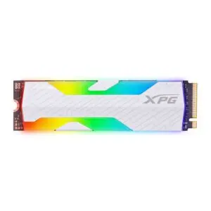 ADATA SPECTRIX S65G SSPECTRIXS65G-2000G-CI SSD 2 TB 6000 MB/s