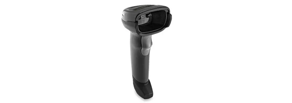 DS2278-SR7U2100PRW__DS2278-SR7U2100PRW_full ZEBRA LECTOR INALAMBRICO 1D/2D KIT USB DS2278-SR (DS2278-SR7U2100PRW) - - Imagen 1