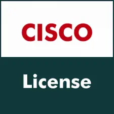 CISCO C9200L-DNA-E-24-3Y Licencia