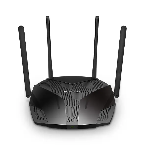 MR80X__MR80X_full MERCUSYS MR80X Router - Imagen 1