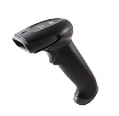 YJ4600-1-USB__YJ4600-1-USB_full Lector de Código de Barras HONEYWELL YJ4600 - 1D/2D YJ4600-1-USB - Imagen 1