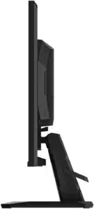 GIGABYTE GS25F2 monitor de computadora 62.2 cm (24.5") 1920 x 1080 Pixeles Full HD LED Negro - Imagen 4