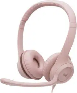 Logitech H390 - Imagen 2