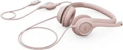 Logitech H390 - Imagen 3