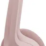 Logitech H390 - Imagen 4