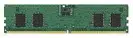 108728816_6430714109-3 Kingston Technology ValueRAM módulo de memoria 8 GB 1 x 8 GB DDR5 5600 MT/s 288-pin DIMM - Imagen 1