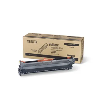 108R00649_zoom Unidad de Imagen Xerox 108R00649 30000 páginas - Imagen 1