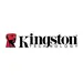 KINGSTON