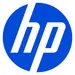 HEWLETT PACKARD