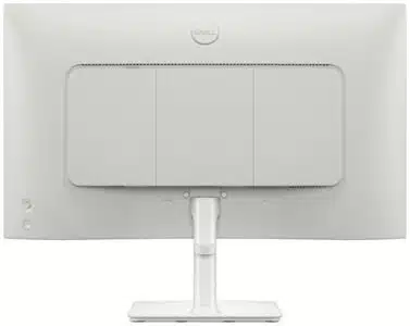 DELL S Series S2425H monitor de computadora 60.5 cm (23.8") 1920 x 1080 Pixeles Full HD LCD Negro, Plata - Imagen 5