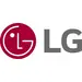 LG ELECTRONICS