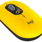 Logitech 910-006549 ratón Oficina Ambidiestro Bluetooth Óptico 4000 DPI - Imagen 3