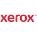 XEROX