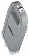 39524101_4087530353-3 Canon PFI-710MBK cartucho de tinta Original Negro mate - Imagen 1