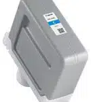 Canon PFI-310C cartucho de tinta Original Cian