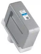 39524353_0375394670-2 Canon PFI-310C cartucho de tinta Original Cian - Imagen 1