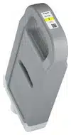 39524359_8613247329-3 Canon PFI-710Y cartucho de tinta Original Amarillo - Imagen 1
