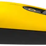 Logitech 910-006549 ratón Oficina Ambidiestro Bluetooth Óptico 4000 DPI - Imagen 4