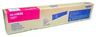 Brother BGC3000M3811002 cartucho de tinta Original Magenta