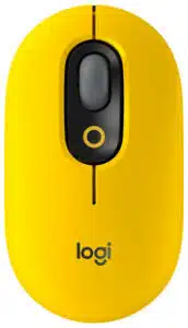 Logitech 910-006549 ratón Oficina Ambidiestro Bluetooth Óptico 4000 DPI