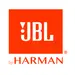 JBL