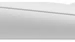 Logitech 910-007047 ratón Oficina Ambidiestro RF inalámbrico + bluetooth Óptico 4000 DPI - Imagen 4
