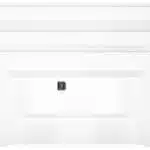 HP LaserJet M141w Conexiones inalámbricas Multifunction Blanco y negro Impresora, Copiadora, escáner - Imagen 4