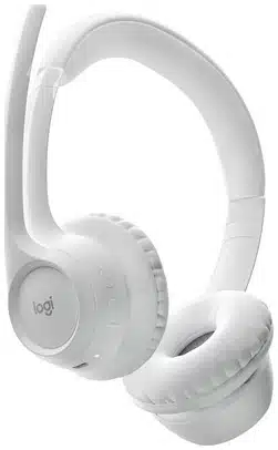 8bda4e94b786942435d033b0abac91554302c108-4 Logitech Zone 300 - Imagen 1