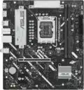 ASUS PRIME B860M-K Intel B860 LGA 1851 (Socket V1) Micro ATX - Imagen 6