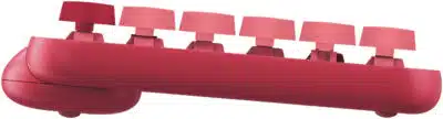 Logitech POP Keys - Imagen 3