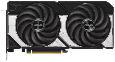 ASUS Dual -RTX5070-O12G NVIDIA GeForce RTX 5070 12 GB GDDR7