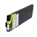 Tinta Brother 380CC Color Amarillo BGC3000Y3810002