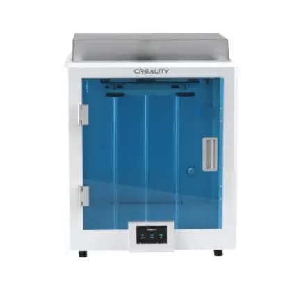 Impresora 3D Creality CR-5 Pro H 300x225x380mm